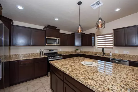 11681 E 33 St, Yuma, AZ 85367 photo 12