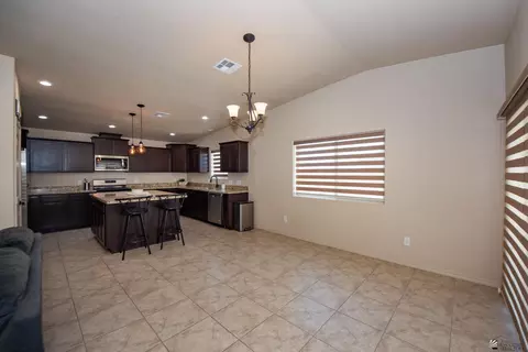 11681 E 33 St, Yuma, AZ 85367 photo 24