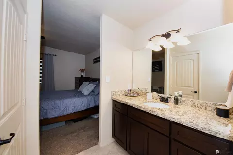 11681 E 33 St, Yuma, AZ 85367 photo 18
