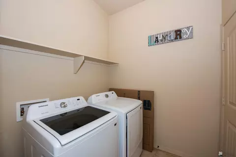 11681 E 33 St, Yuma, AZ 85367 photo 20