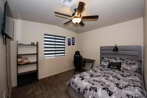 11681 E 33 St, Yuma, AZ 85367 photo 6