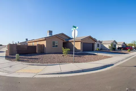 11681 E 33 St, Yuma, AZ 85367 photo 27