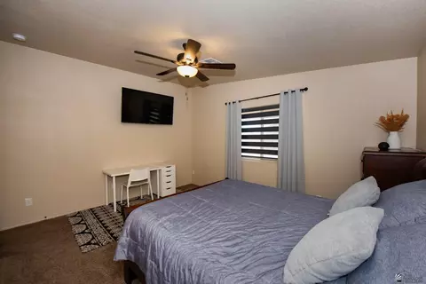11681 E 33 St, Yuma, AZ 85367 photo 16