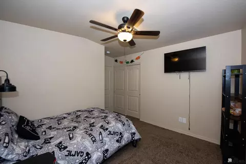 11681 E 33 St, Yuma, AZ 85367 photo 7
