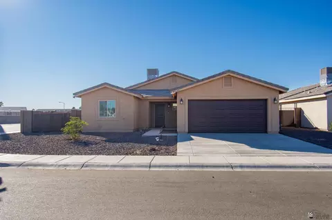 11681 E 33 St, Yuma, AZ 85367 photo 25