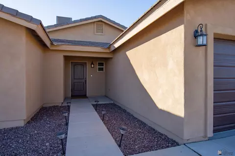 11681 E 33 St, Yuma, AZ 85367 photo 29