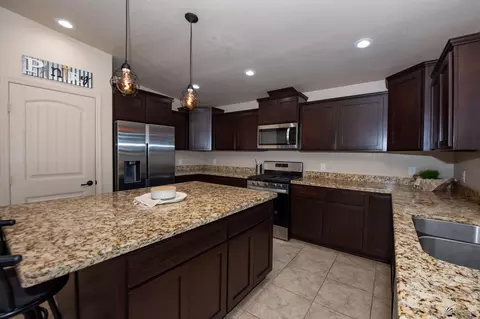 11681 E 33 St, Yuma, AZ 85367 photo 13