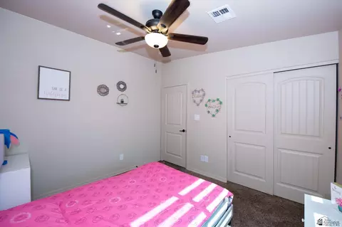 11681 E 33 St, Yuma, AZ 85367 photo 9