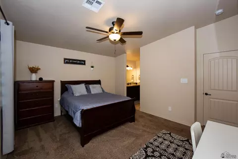 11681 E 33 St, Yuma, AZ 85367 photo 4