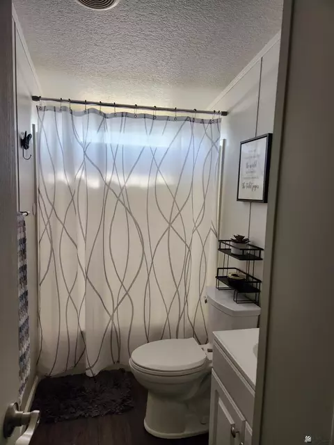 13701 E 50 Dr, Yuma, AZ 85367 photo 14