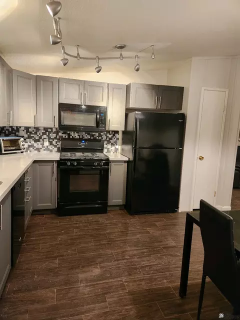 13701 E 50 Dr, Yuma, AZ 85367 photo 10