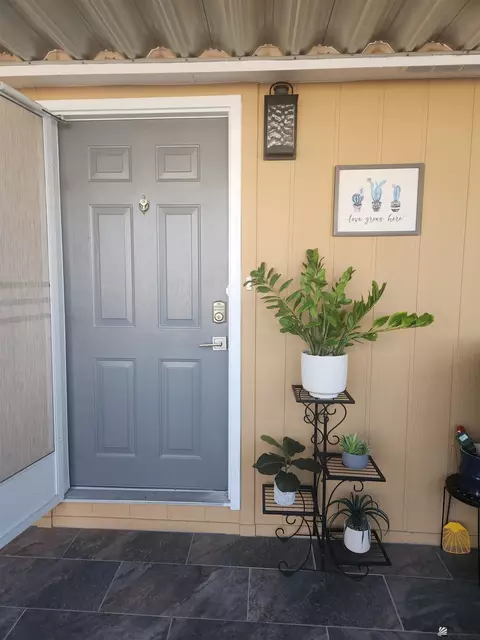 13701 E 50 Dr, Yuma, AZ 85367 photo 7