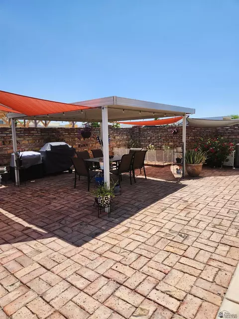 13701 E 50 Dr, Yuma, AZ 85367 photo 23