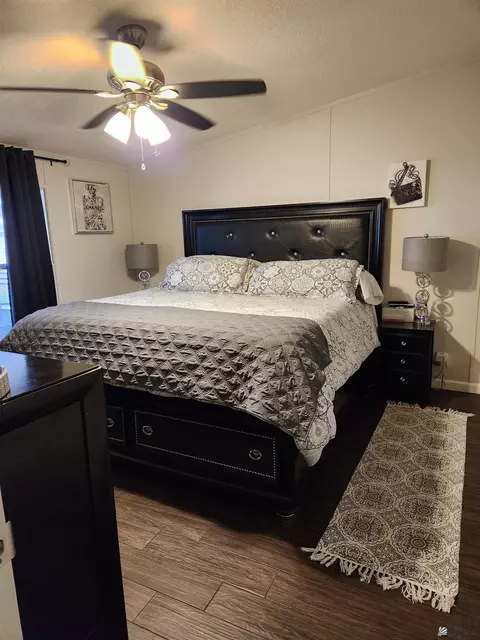 13701 E 50 Dr, Yuma, AZ 85367 photo 21