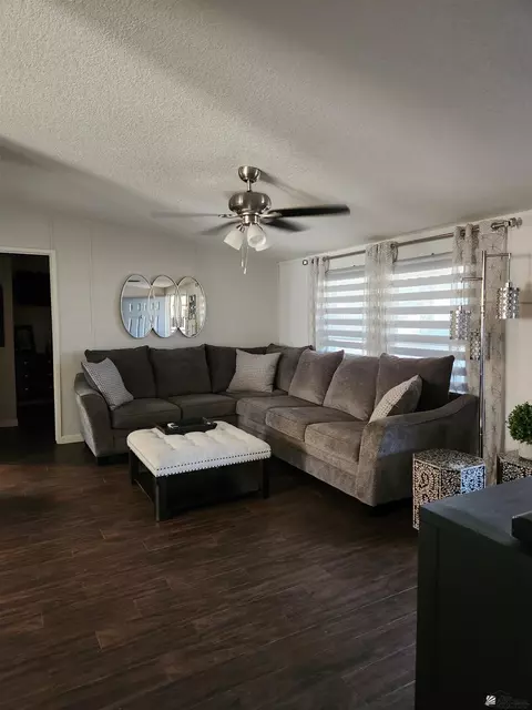 13701 E 50 Dr, Yuma, AZ 85367 photo 8