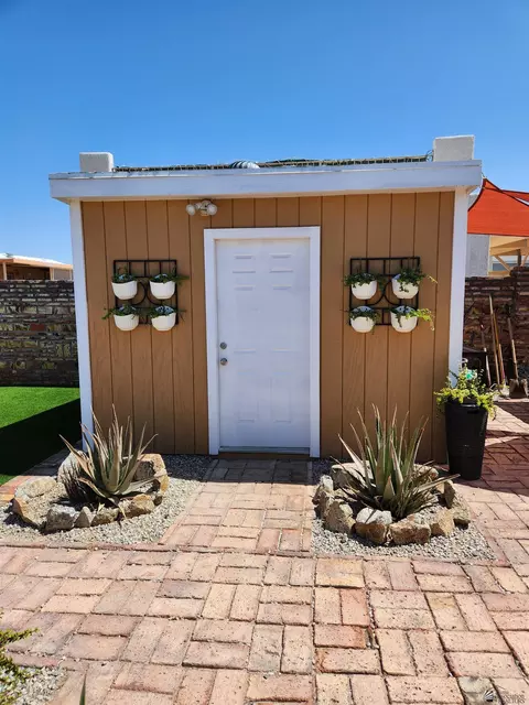 13701 E 50 Dr, Yuma, AZ 85367 photo 25