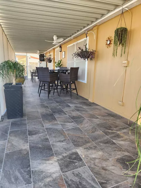 13701 E 50 Dr, Yuma, AZ 85367 photo 5