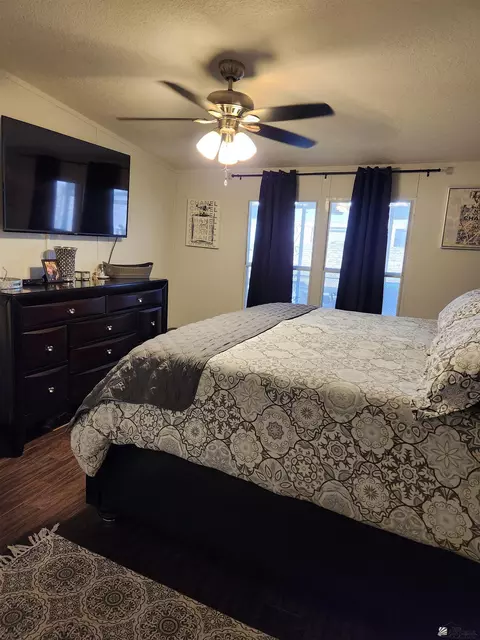 13701 E 50 Dr, Yuma, AZ 85367 photo 22