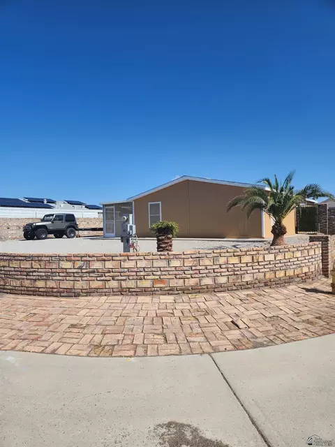 13701 E 50 Dr, Yuma, AZ 85367 photo 26