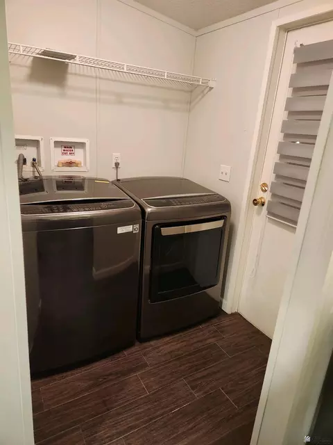 13701 E 50 Dr, Yuma, AZ 85367 photo 13