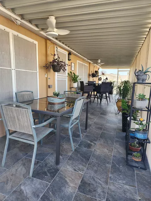 13701 E 50 Dr, Yuma, AZ 85367 photo 6