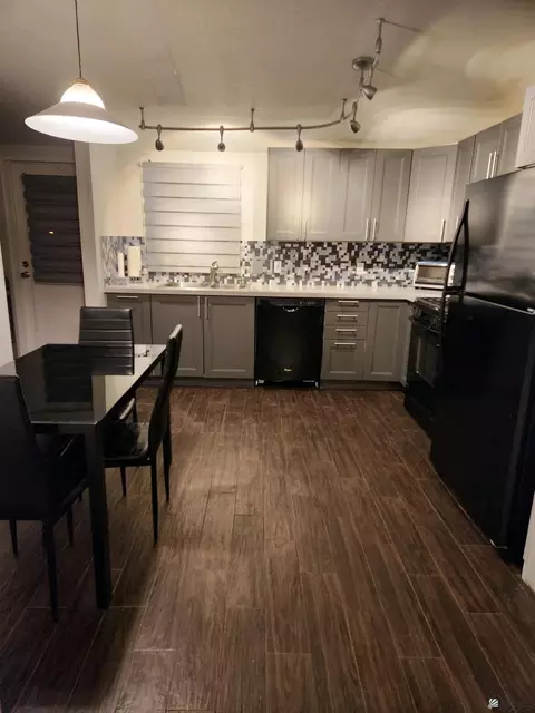 13701 E 50 Dr, Yuma, AZ 85367 photo 11