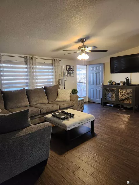 13701 E 50 Dr, Yuma, AZ 85367 photo 2
