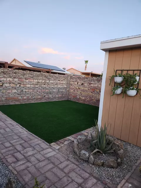 13701 E 50 Dr, Yuma, AZ 85367 photo 24