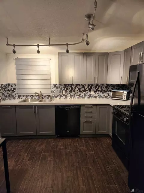 13701 E 50 Dr, Yuma, AZ 85367 photo 9