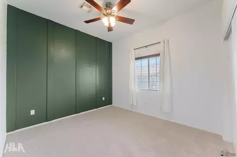10592 E 38 St, Yuma, AZ 85365 photo 14