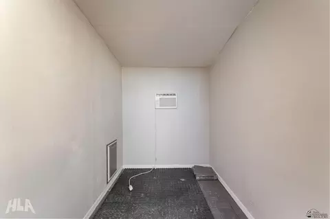 10592 E 38 St, Yuma, AZ 85365 photo 38