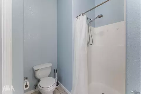 10592 E 38 St, Yuma, AZ 85365 photo 28