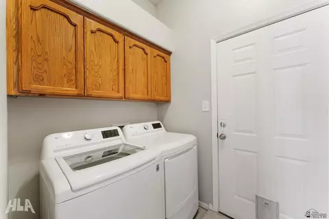 10592 E 38 St, Yuma, AZ 85365 photo 31