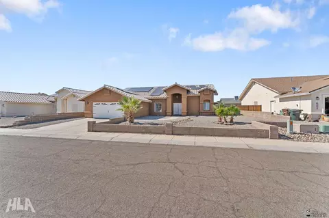 10592 E 38 St, Yuma, AZ 85365 photo 2