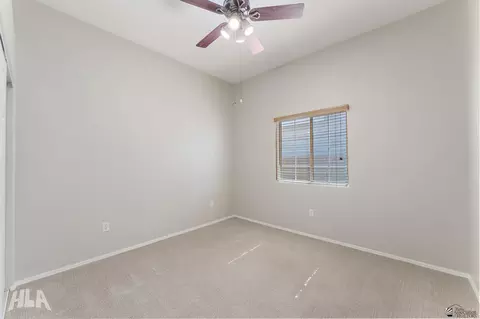 10592 E 38 St, Yuma, AZ 85365 photo 16