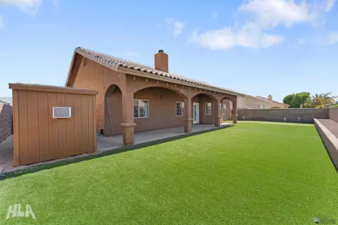 10592 E 38 St, Yuma, AZ 85365 photo 36