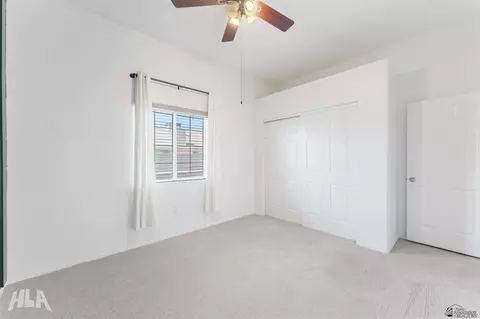 10592 E 38 St, Yuma, AZ 85365 photo 15