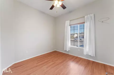 10592 E 38 St, Yuma, AZ 85365 photo 19