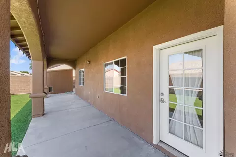 10592 E 38 St, Yuma, AZ 85365 photo 32