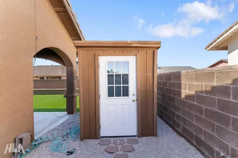 10592 E 38 St, Yuma, AZ 85365 photo 37