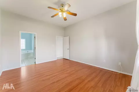 10592 E 38 St, Yuma, AZ 85365 photo 25