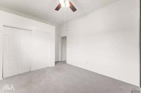 10592 E 38 St, Yuma, AZ 85365 photo 17