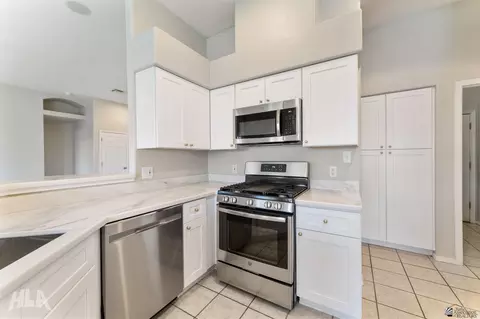 10592 E 38 St, Yuma, AZ 85365 photo 11