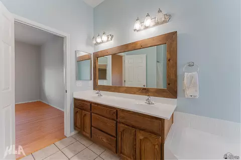 10592 E 38 St, Yuma, AZ 85365 photo 29