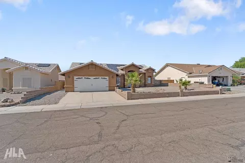 10592 E 38 St, Yuma, AZ 85365 photo 3