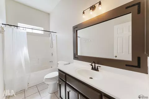 10592 E 38 St, Yuma, AZ 85365 photo 22