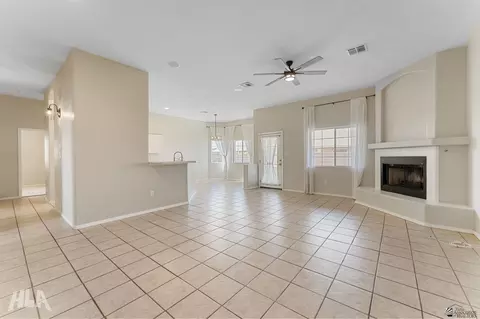 10592 E 38 St, Yuma, AZ 85365 photo 5