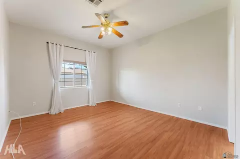 10592 E 38 St, Yuma, AZ 85365 photo 23