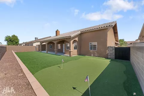 10592 E 38 St, Yuma, AZ 85365 photo 33