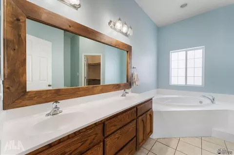 10592 E 38 St, Yuma, AZ 85365 photo 26